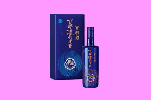 抚州东乡区回收泸州老窖