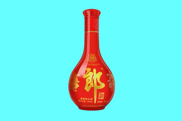 抚州东乡区郎酒回收.jpg