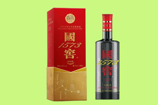 抚州东乡区回收国窖