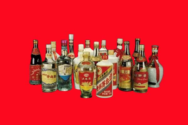 抚州东乡区回收十八老酒.jpg