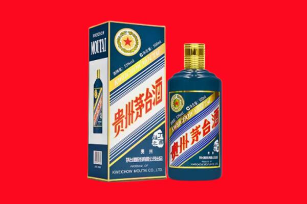 抚州东乡区回收虎茅
