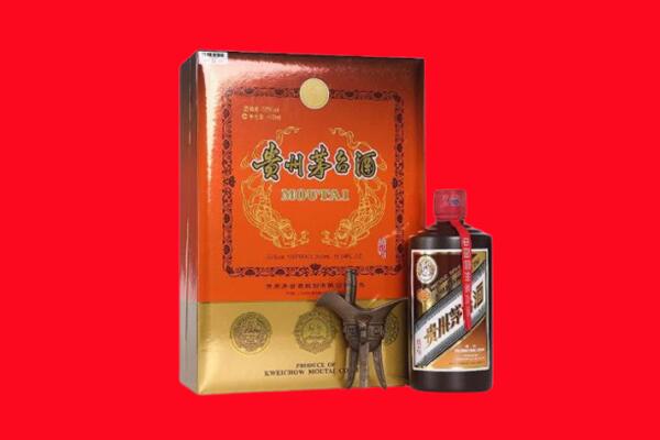 抚州东乡区回收30年茅台酒.jpg