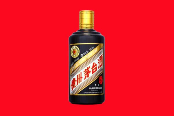 抚州东乡区回收茅台酒瓶